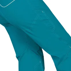 Ocun Kletterbekleidung|Hosen-- Women's Noya Eco Pants - Kletterhose