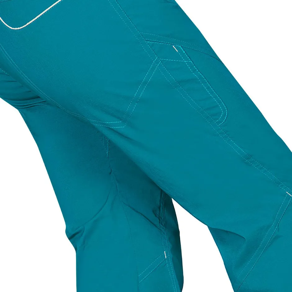 Ocun Kletterbekleidung|Hosen-- Women's Noya Eco Pants - Kletterhose