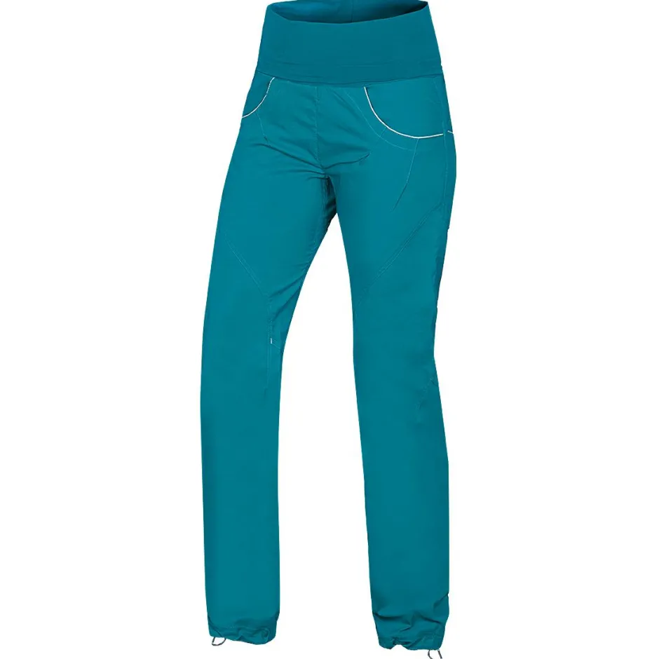 Ocun Kletterbekleidung|Hosen-- Women's Noya Eco Pants - Kletterhose