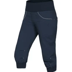 - Woen' Noya Eco hort - hort < Ocun Discount