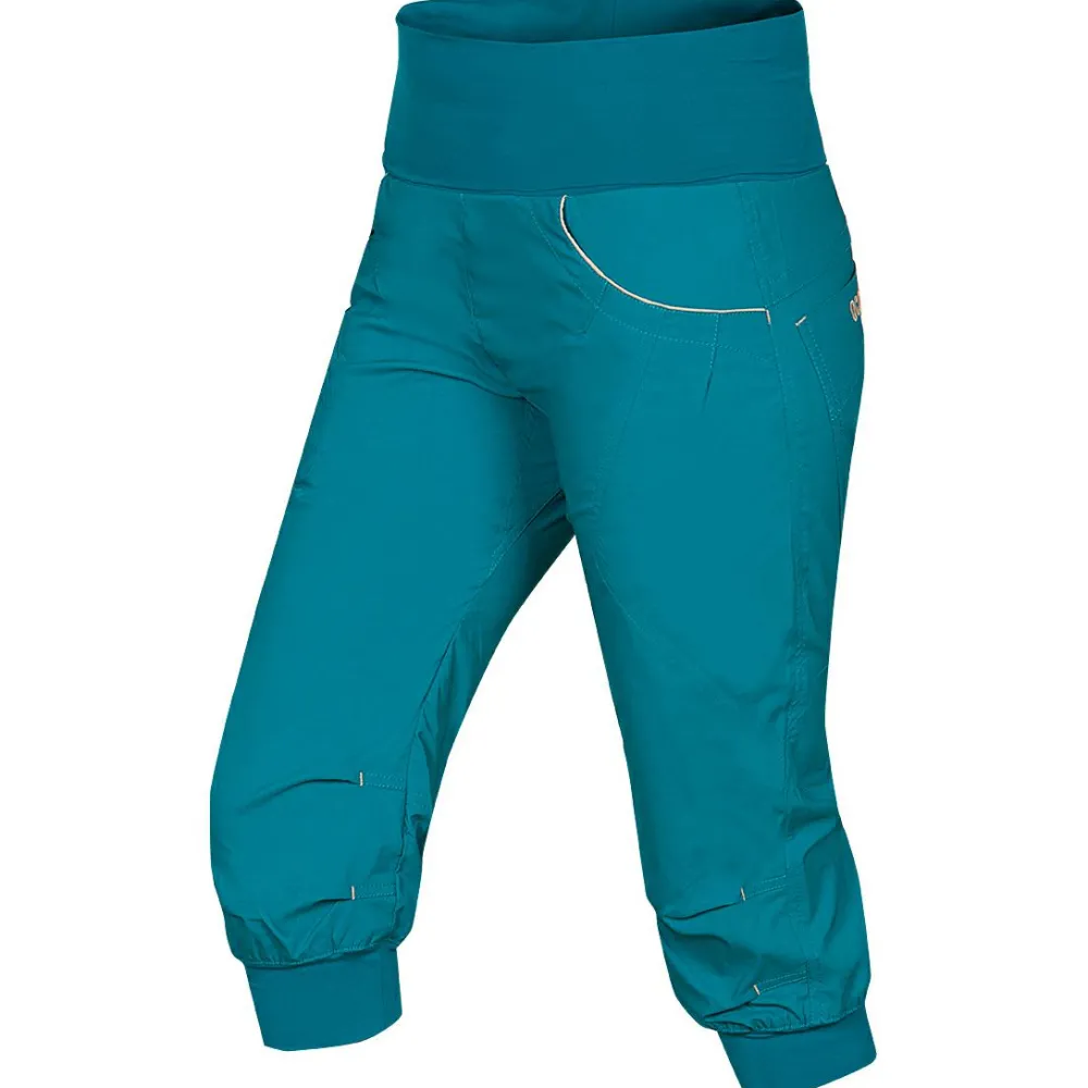 - Woen' Noya Eco hort - hort < Ocun Discount