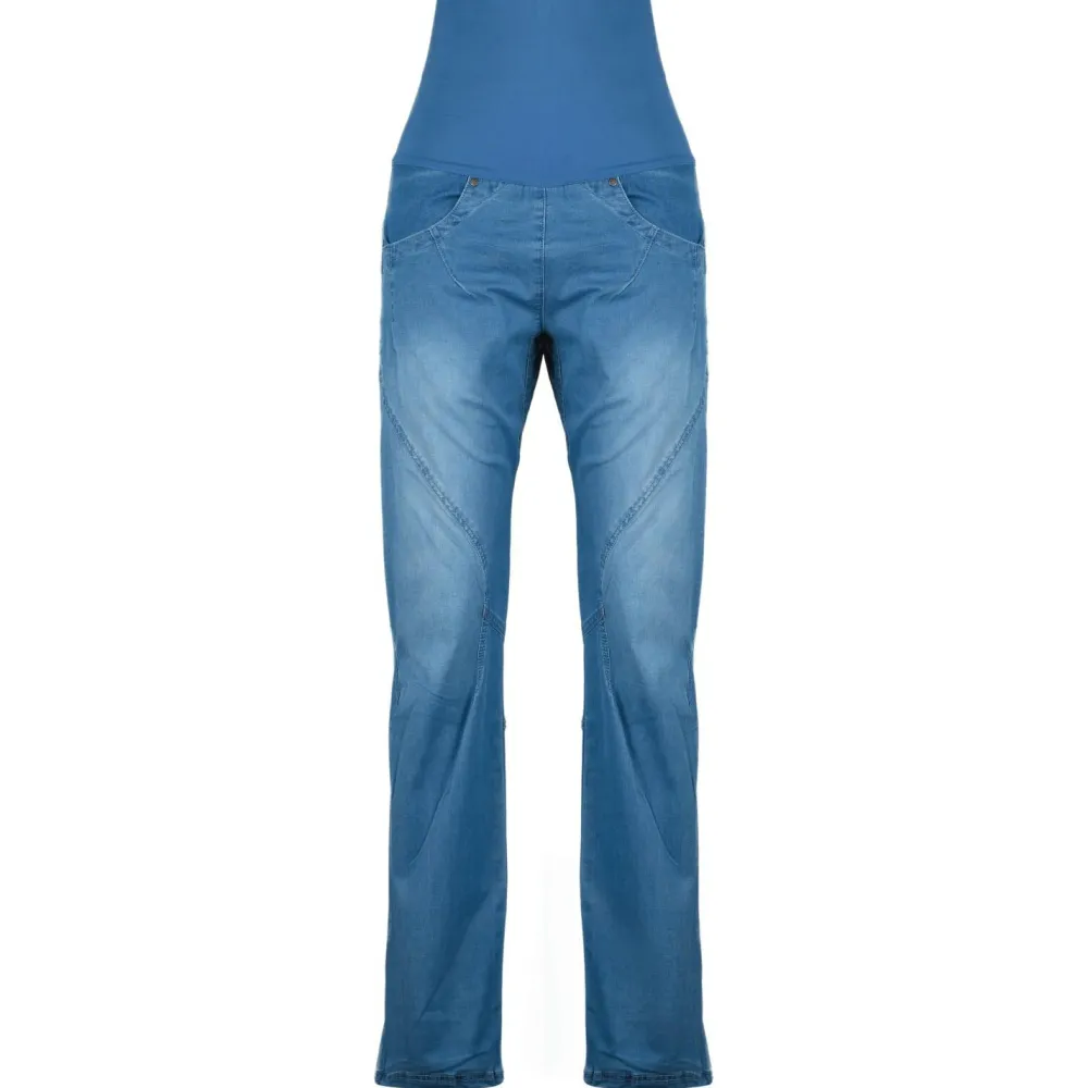 - Woen' Noya Jean - Ketterhoe < Ocun Sale