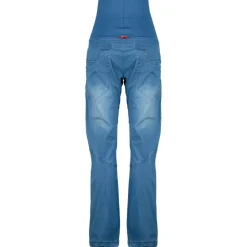 - Woen' Noya Jean - Ketterhoe < Ocun Sale