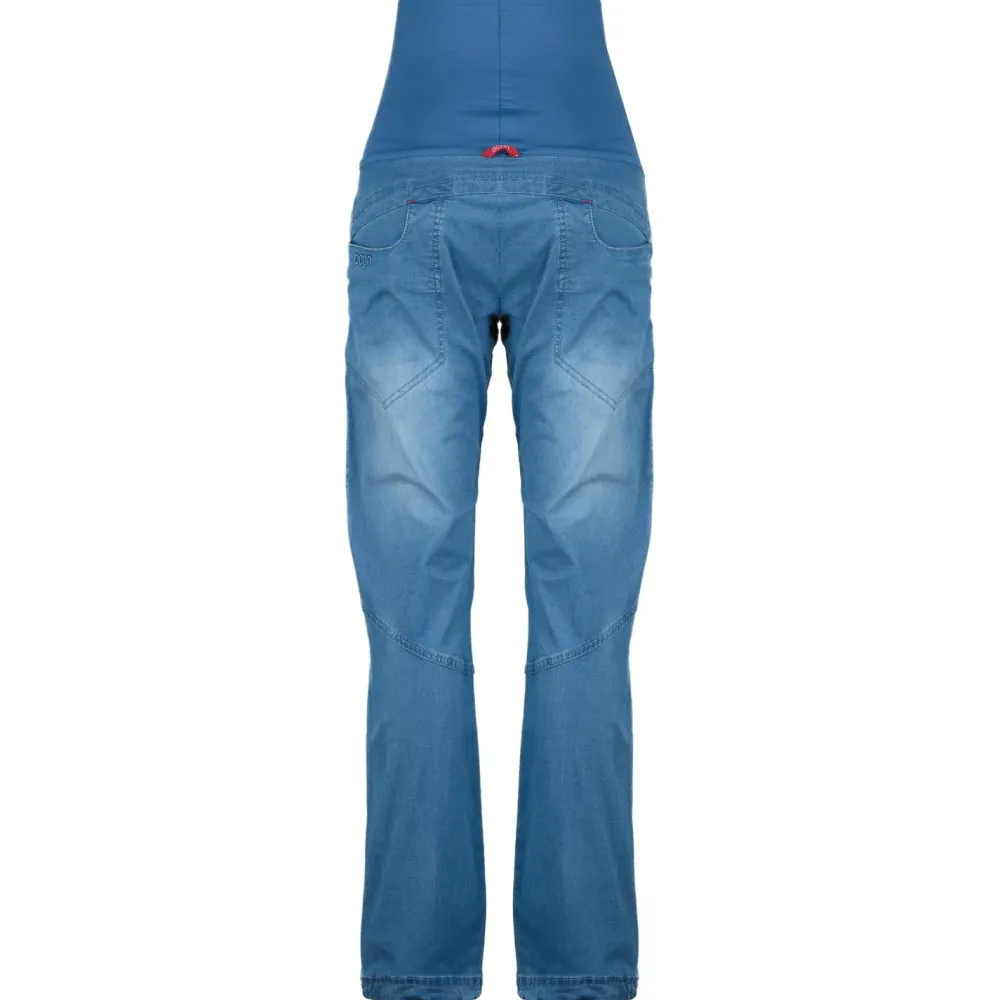 - Woen' Noya Jean - Ketterhoe < Ocun Sale