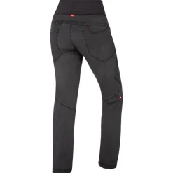 Ocun - Woen' Noya Jean Organic Pant - Ketterhoe