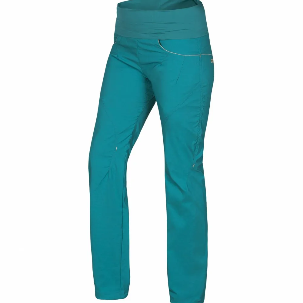 - Woen' Noya Pant - Ketterhoe < Ocun Clearance