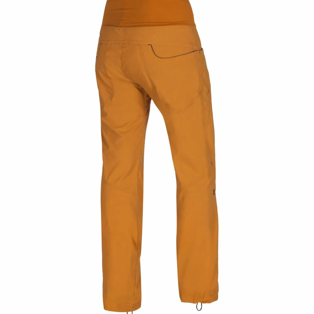 - Woen' Noya Pant - Ketterhoe < Ocun Clearance