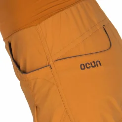 - Woen' Noya Pant - Ketterhoe < Ocun Clearance