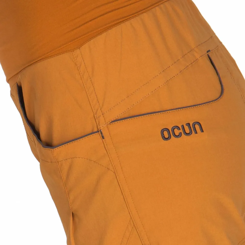 - Woen' Noya Pant - Ketterhoe < Ocun Clearance