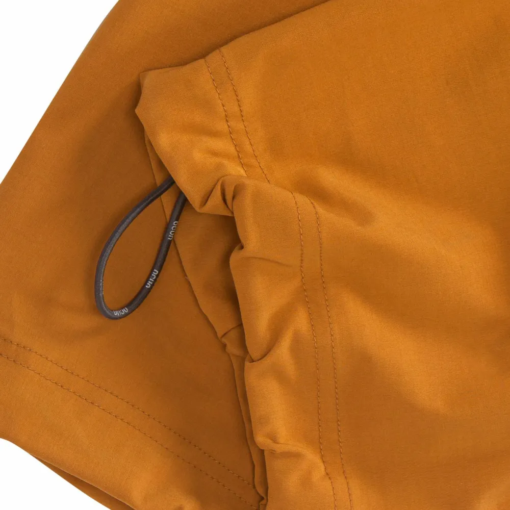 - Woen' Noya Pant - Ketterhoe < Ocun Clearance