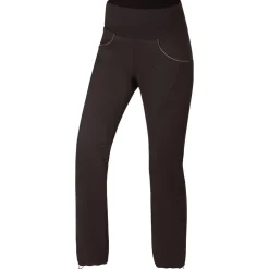 - Woen' Noya Pant - Ketterhoe < Ocun Clearance