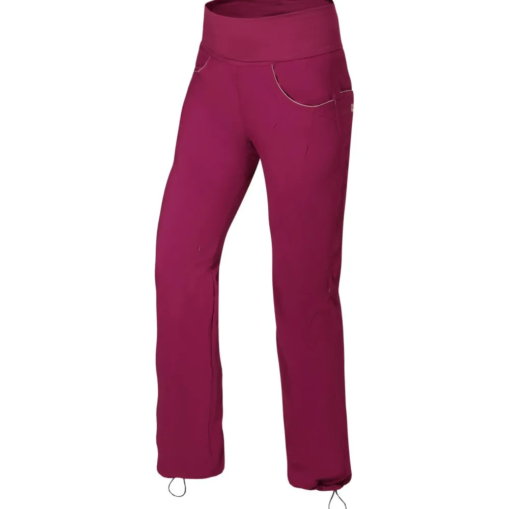 - Woen' Noya Pant - Ketterhoe < Ocun Clearance