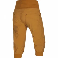 - Woen' Noya hort - hort < Ocun New