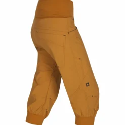 - Woen' Noya hort - hort < Ocun New