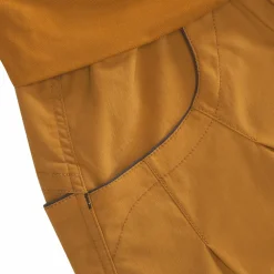 - Woen' Noya hort - hort < Ocun New