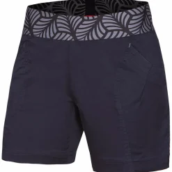 Ocun - Women's Pantera Organic Shorts - Shorts Outlet