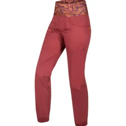 Ocun Kletterbekleidung|Hosen-- Women's Sansa Pants - Kletterhose