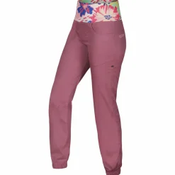 Ocun Kletterbekleidung|Hosen-- Women's Sansa Pants - Kletterhose