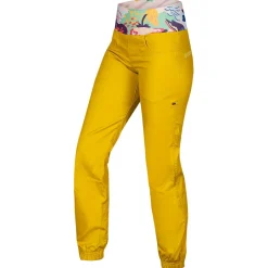 Ocun Kletterbekleidung|Hosen-- Women's Sansa Pants - Kletterhose