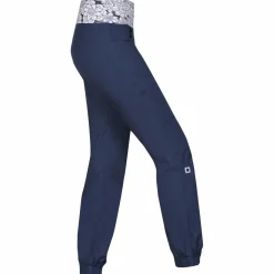 Ocun Kletterbekleidung|Hosen-- Women's Sansa Pants - Kletterhose