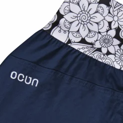 Ocun Kletterbekleidung|Hosen-- Women's Sansa Pants - Kletterhose