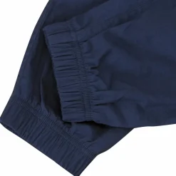 Ocun Kletterbekleidung|Hosen-- Women's Sansa Pants - Kletterhose