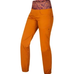 Ocun Kletterbekleidung|Hosen-- Women's Sansa Pants - Kletterhose