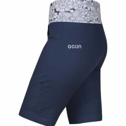 Ocun - Women's Sansa Shorts - Shorts Clearance