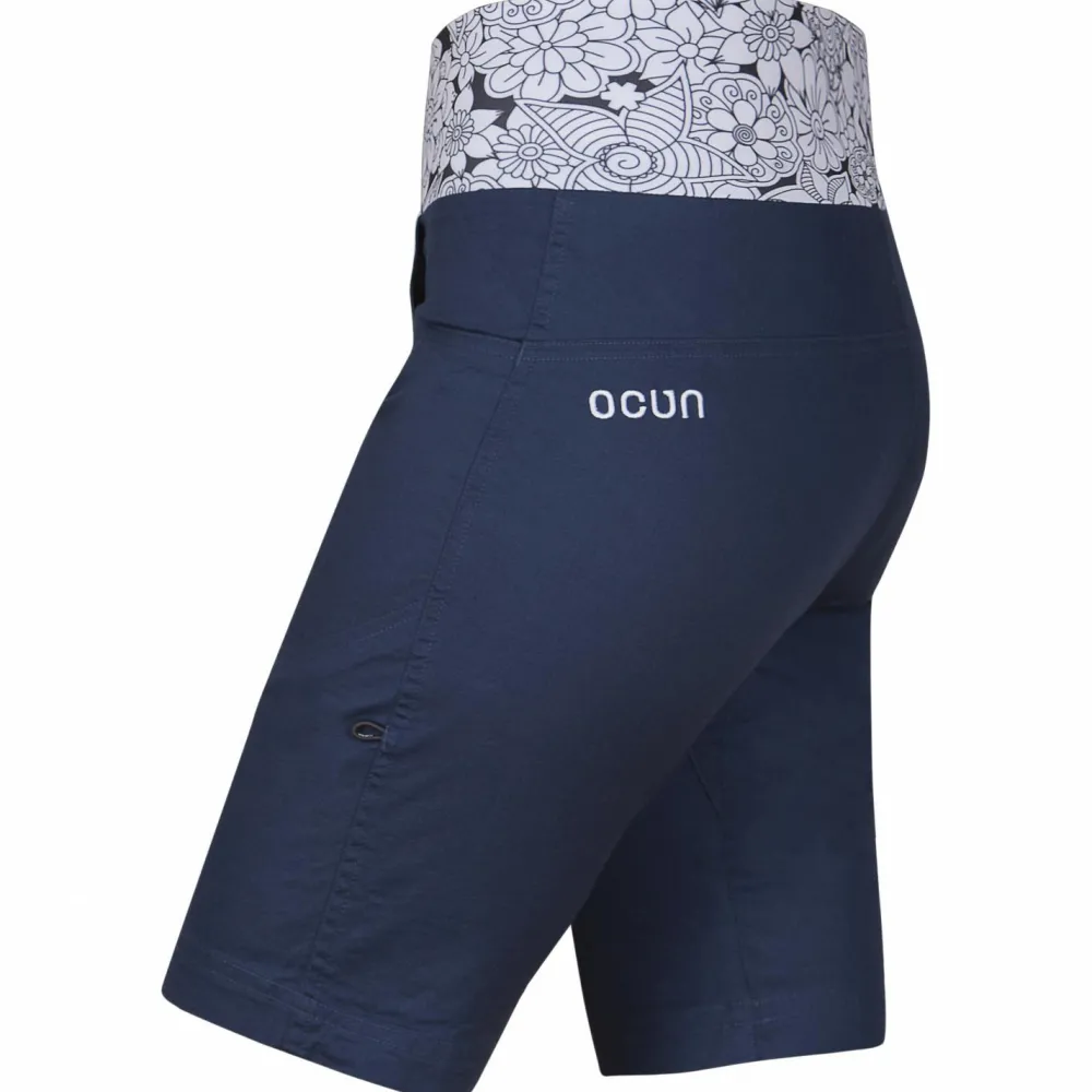 Ocun - Women's Sansa Shorts - Shorts Clearance