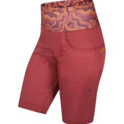 Ocun - Women's Sansa Shorts - Shorts Clearance