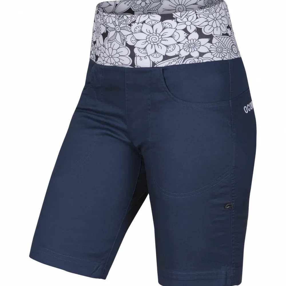 Ocun - Women's Sansa Shorts - Shorts Clearance