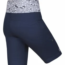 Ocun - Women's Sansa Shorts - Shorts Clearance