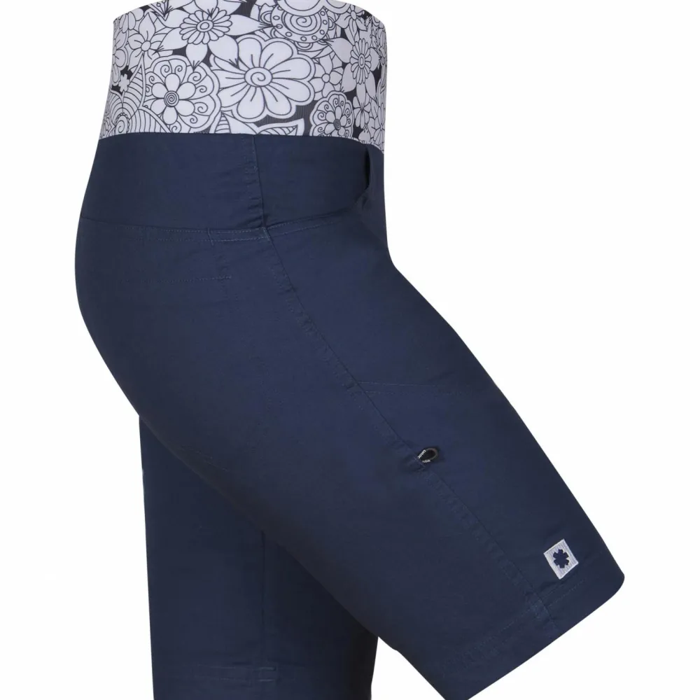 Ocun - Women's Sansa Shorts - Shorts Clearance