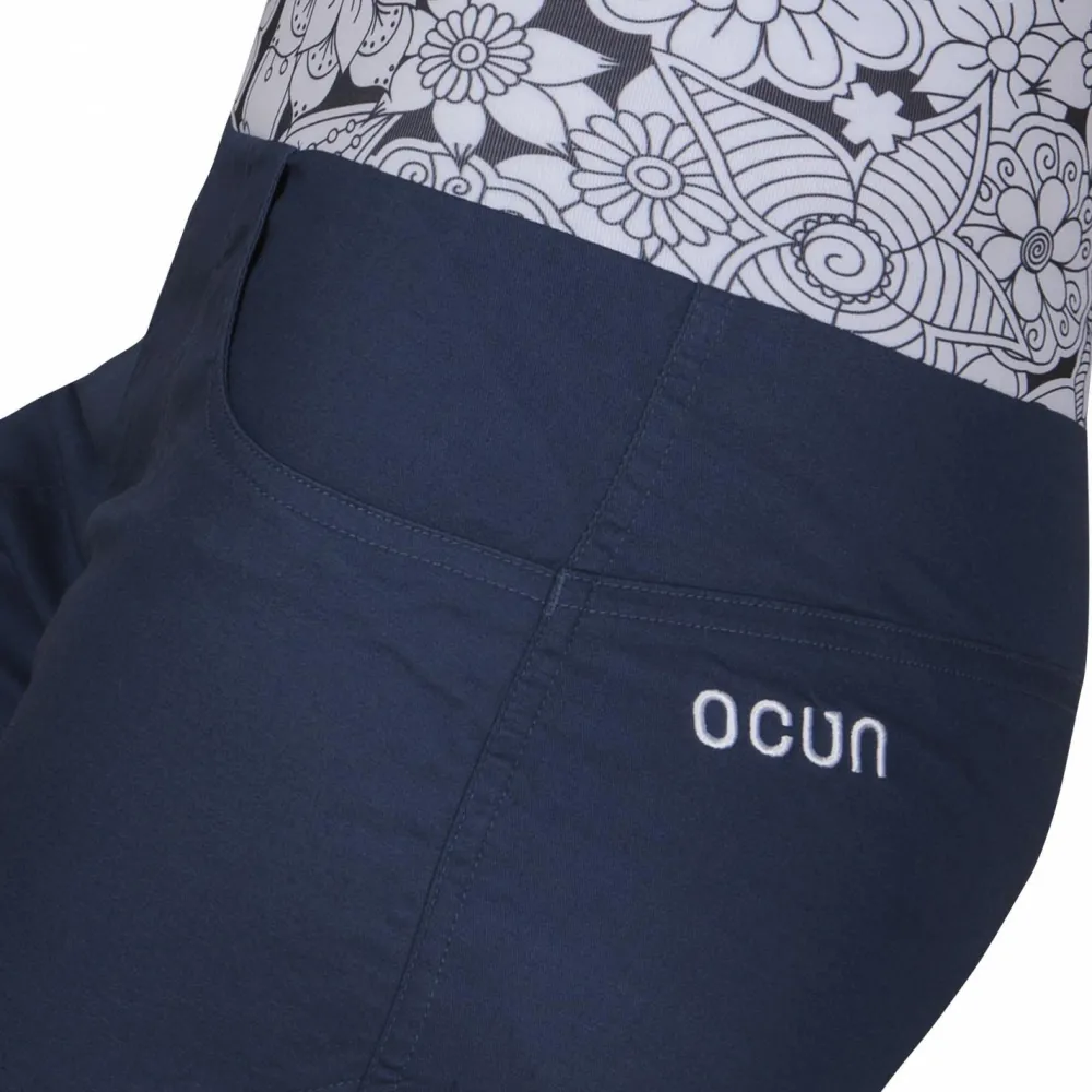 Ocun - Women's Sansa Shorts - Shorts Clearance