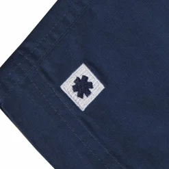 Ocun - Women's Sansa Shorts - Shorts Clearance