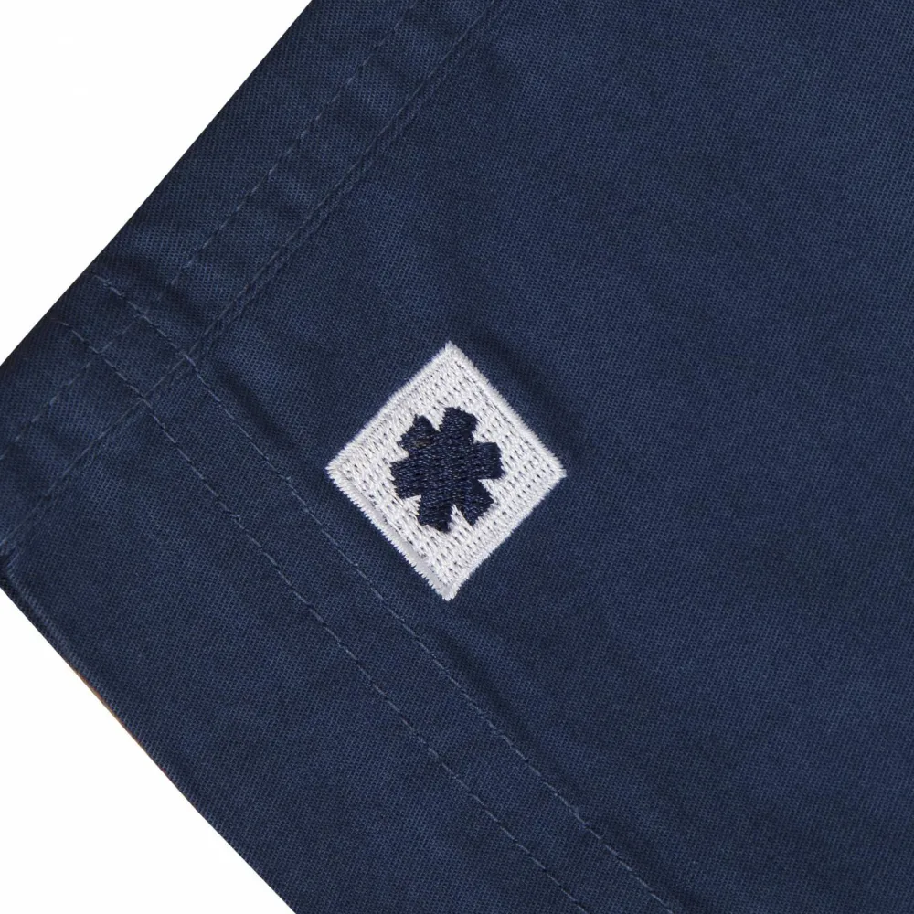 Ocun - Women's Sansa Shorts - Shorts Clearance