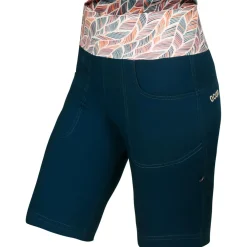 Ocun - Women's Sansa Shorts - Shorts Clearance