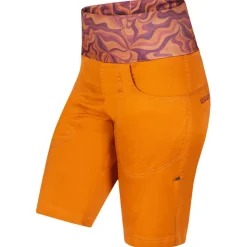 Ocun - Women's Sansa Shorts - Shorts Clearance