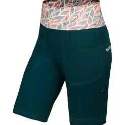 Ocun - Women's Sansa Shorts - Shorts Clearance