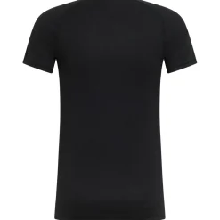- Active ight Bae ayer Top Crew Neck / - Kuntfaerunterwäche < Odlo Outlet