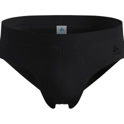 - Active ight Brief - Unterhoe < Odlo Hot