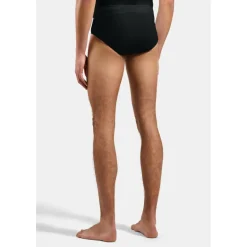 - Active ight Brief - Unterhoe < Odlo Hot