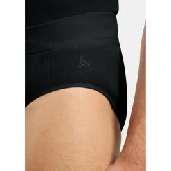 - Active ight Brief - Unterhoe < Odlo Hot