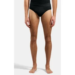 - Active ight Brief - Unterhoe < Odlo Hot