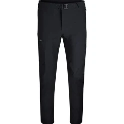 - Ascent Pants - Trekkinghose < Odlo Clearance
