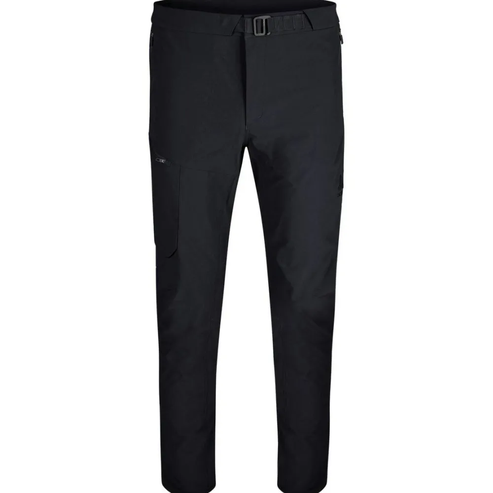- Ascent Pants - Trekkinghose < Odlo Clearance