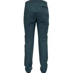 - Ascent Pants - Trekkinghose < Odlo Clearance