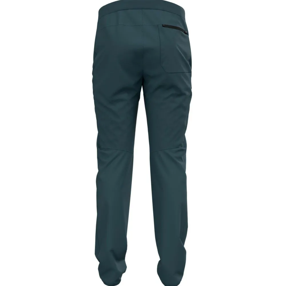 - Ascent Pants - Trekkinghose < Odlo Clearance