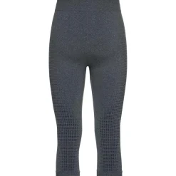 Odlo - Bae ayer Botto 3/4 Perforance War Eco - Kuntfaerunterwäche