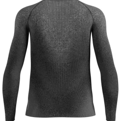 Odlo - B Top Crew Neck / Perforance War cob - Kuntfaerunterwäche